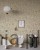 S10616_Tree-of-Life_Sandberg-Wallpaper_interior2_i.jpg