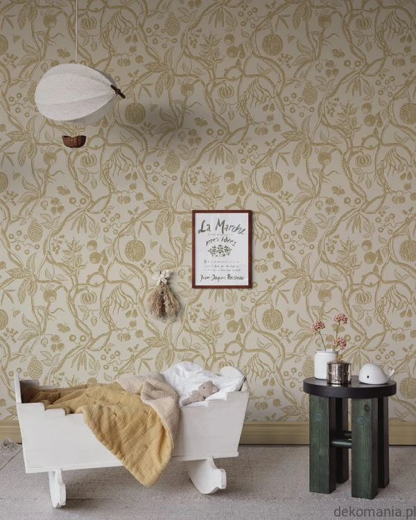S10616_Tree-of-Life_Sandberg-Wallpaper_interior2_i.jpg