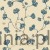S10618_product.jpg