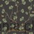 S10619_product.jpg