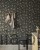 S10619_Ebba_Charcoal_Sandberg-Wallpaper_interior2_i.jpg