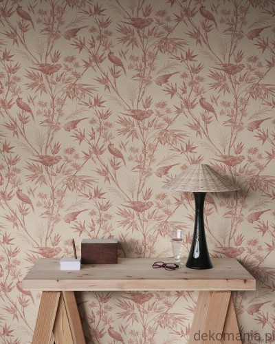 S10620_Celeste_Red_Sandberg-Wallpaper_interior1_i.jpg