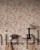 S10620_Celeste_Red_Sandberg-Wallpaper_interior1_i.jpg