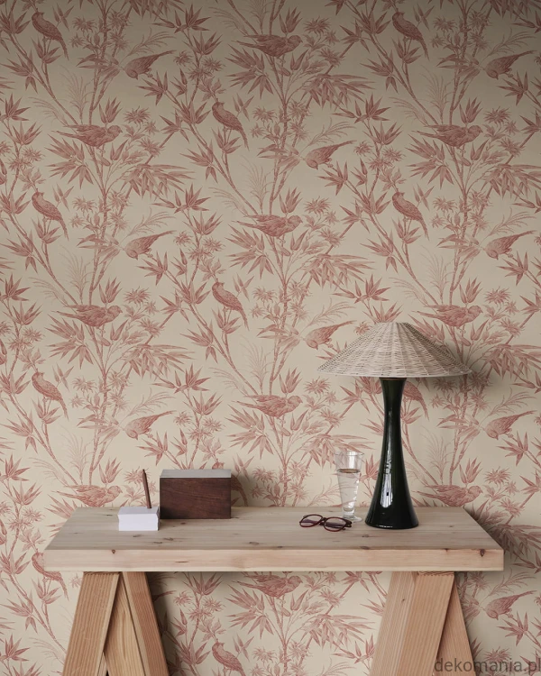 S10620_Celeste_Red_Sandberg-Wallpaper_interior1_i.jpg