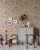 S10620_Celeste_Red_Sandberg-Wallpaper_interior2_i.jpg