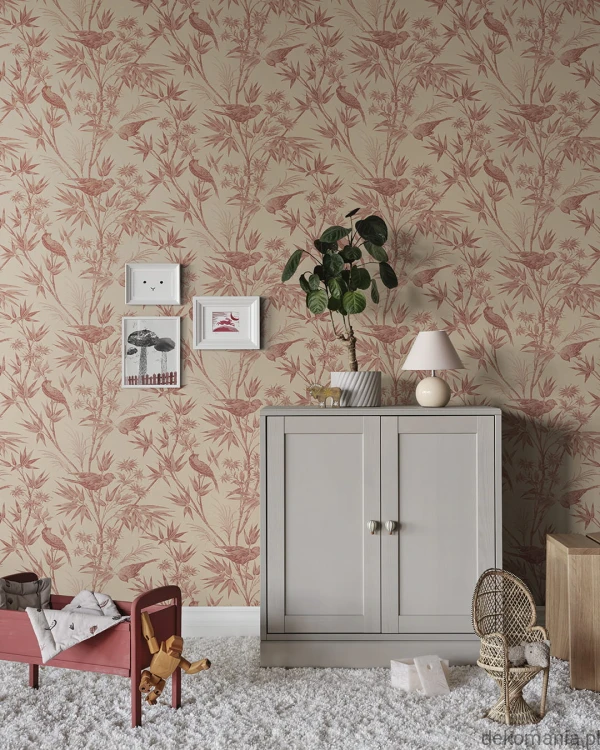 S10620_Celeste_Red_Sandberg-Wallpaper_interior2_i.jpg