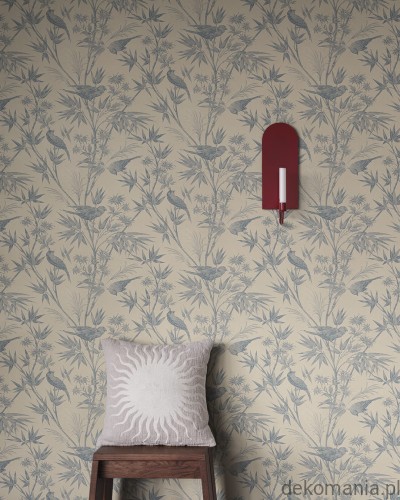 S10621_Celeste_Indigo-Blue_Sandberg-Wallpaper_interior1_i.jpg