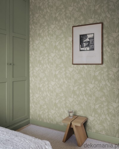 S10622_Celeste_Green_Sandberg-Wallpaper_interior1_i.jpg
