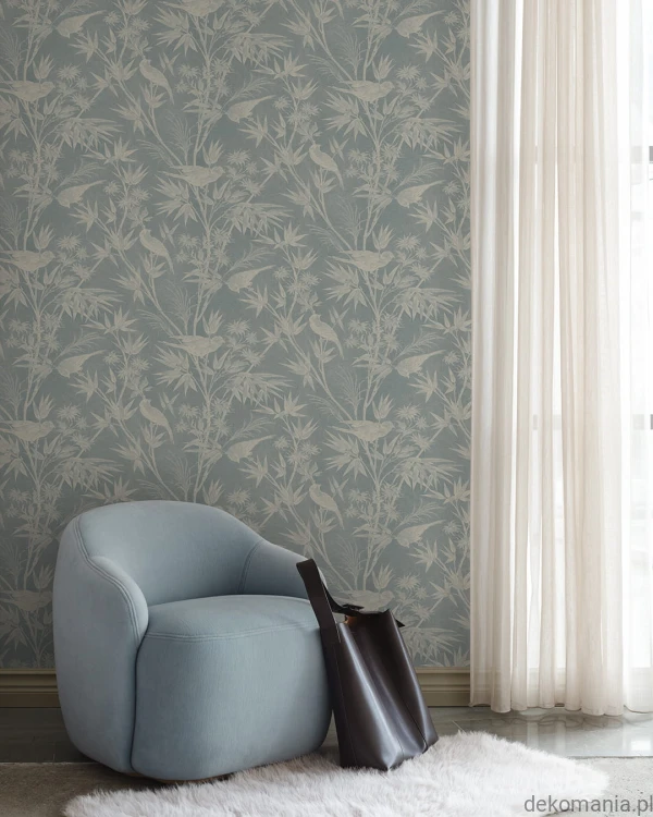 S10623_Celeste_Misty-Blue_Sandberg-Wallpaper_interior1_i.jpg