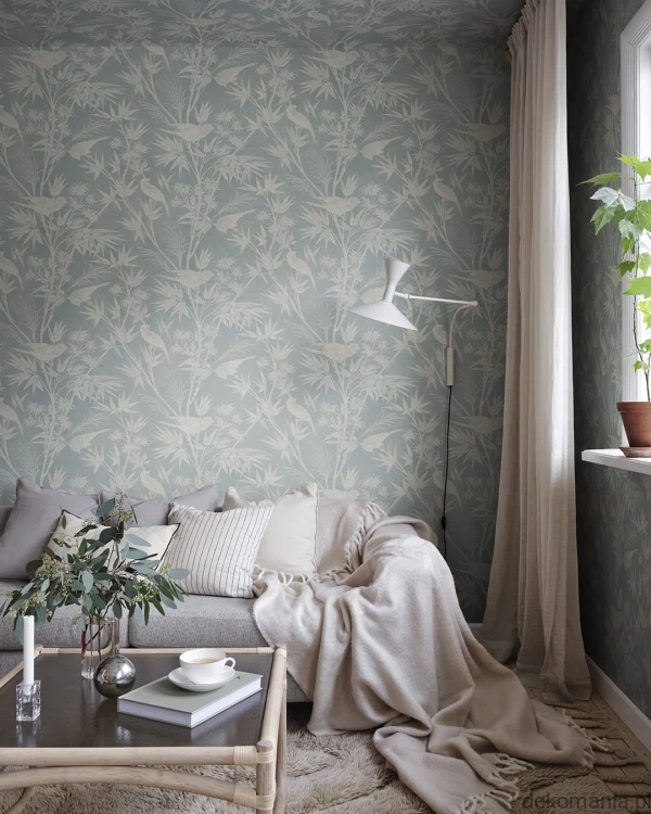S10623_Celeste_Misty-Blue_Sandberg-Wallpaper_interior2_i.jpg
