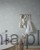 S10624_Frida_Light-Blue_Sandberg-Wallpaper_interior1_i.jpg