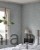 S10624_Frida_Light-Blue_Sandberg-Wallpaper_interior3_i.jpg