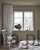 S10626_Frida_Olive-Green_Sandberg-Wallpaper_interior1_i.jpg
