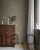S10626_Frida_Olive-Green_Sandberg-Wallpaper_interior2_i.jpg