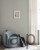 S10627_Estelle_Light-Blue_Sandberg-Wallpaper_interior1_i.jpg