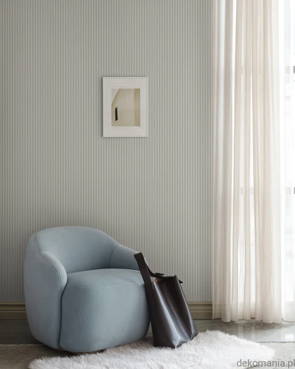 S10627_Estelle_Light-Blue_Sandberg-Wallpaper_interior1_i.jpg