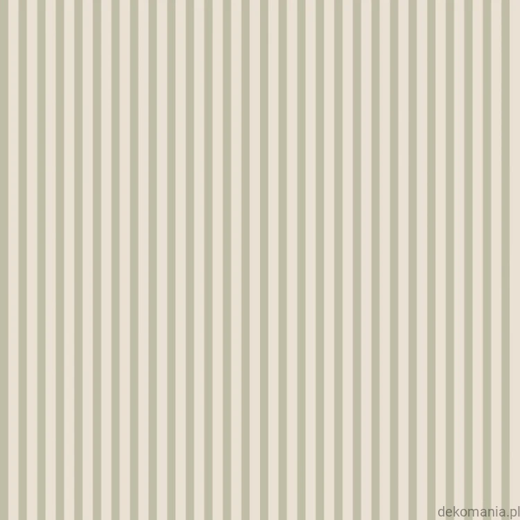 S10628_product.jpg