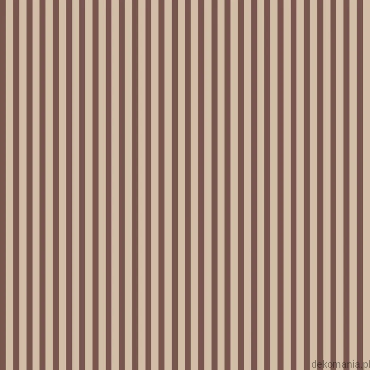S10629_product.jpg