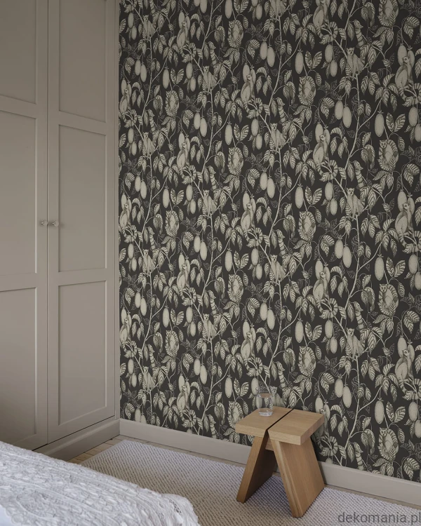S10631_Elliot_Graphite_Sandberg-Wallpaper_interior2_i.jpg