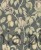 S10632_product.jpg