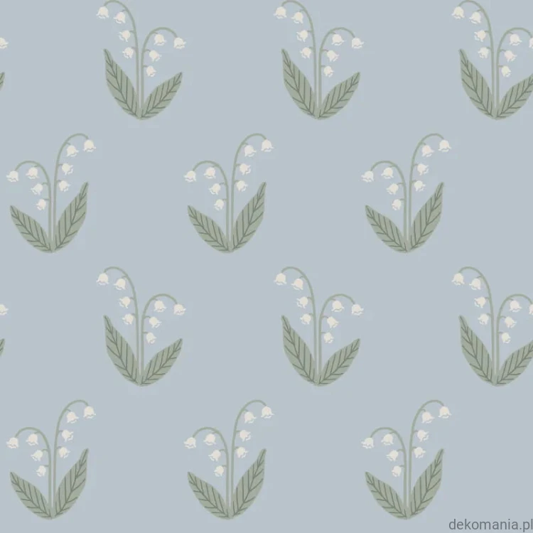 S10634_product.jpg