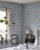S10634_Lilly_Light-Blue_Sandberg-Wallpaper_interior1_i.jpg