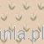 S10635_product.jpg