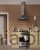 S10636_Lilly_Terracotta_Sandberg-Wallpaper_interior1_i.jpg