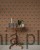 S10636_Lilly_Terracotta_Sandberg-Wallpaper_interior2_i.jpg