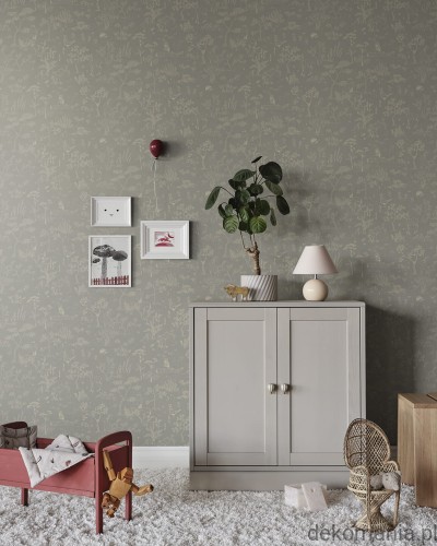 S10640_Hollie_Misty-Blue_Sandberg-Wallpaper_interior1_i.jpg