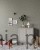 S10640_Hollie_Misty-Blue_Sandberg-Wallpaper_interior1_i.jpg