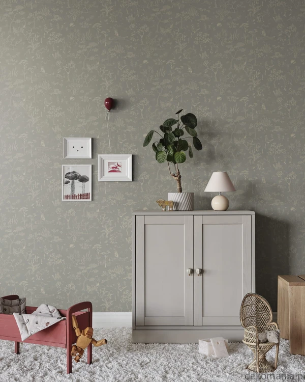 S10640_Hollie_Misty-Blue_Sandberg-Wallpaper_interior1_i.jpg