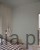 S10640_Hollie_Misty-Blue_Sandberg-Wallpaper_interior2_i.jpg