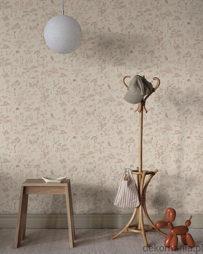 S10641_Hollie_Terracotta_Sandberg-Wallpaper_interior1_i.jpg