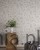 S10642_Hollie_Graphite_Sandberg-Wallpaper_interior1_i.jpg