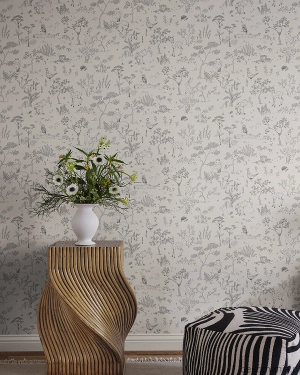 S10642_Hollie_Graphite_Sandberg-Wallpaper_interior1_i.jpg
