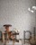 S10642_Hollie_Graphite_Sandberg-Wallpaper_interior2_i.jpg