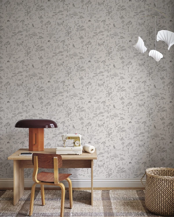 S10642_Hollie_Graphite_Sandberg-Wallpaper_interior2_i.jpg
