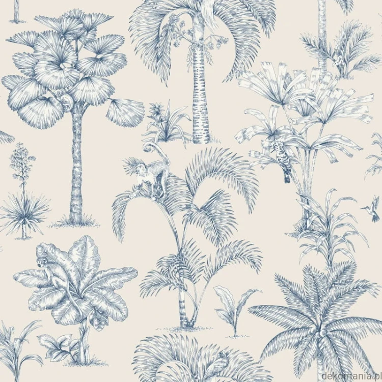 S10649_product.jpg