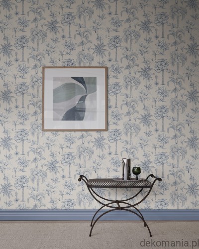 S10649_Adele_Blue_Sandberg-Wallpaper_interior1_i.jpg
