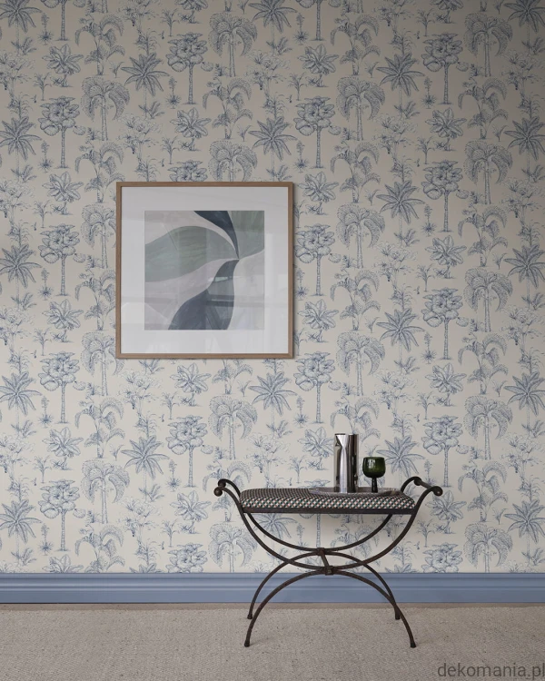 S10649_Adele_Blue_Sandberg-Wallpaper_interior1_i.jpg