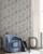 S10649_Adele_Blue_Sandberg-Wallpaper_interior2_i.jpg