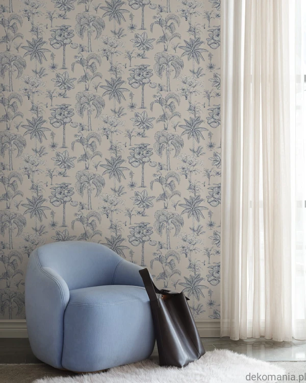S10649_Adele_Blue_Sandberg-Wallpaper_interior2_i.jpg