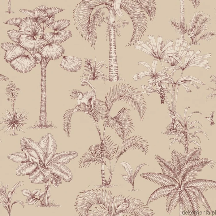 S10650_product.jpg