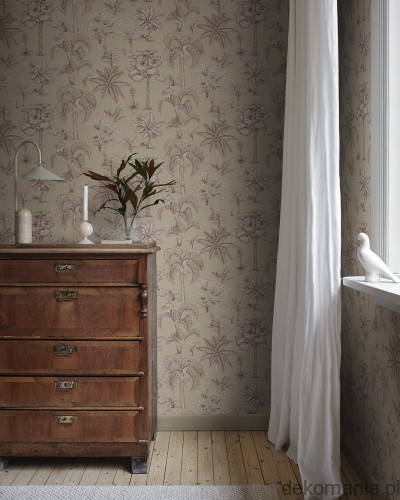 S10650_Adele_Beige_Sandberg-Wallpaper_interior1_i.jpg