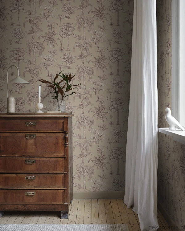 S10650_Adele_Beige_Sandberg-Wallpaper_interior1_i.jpg
