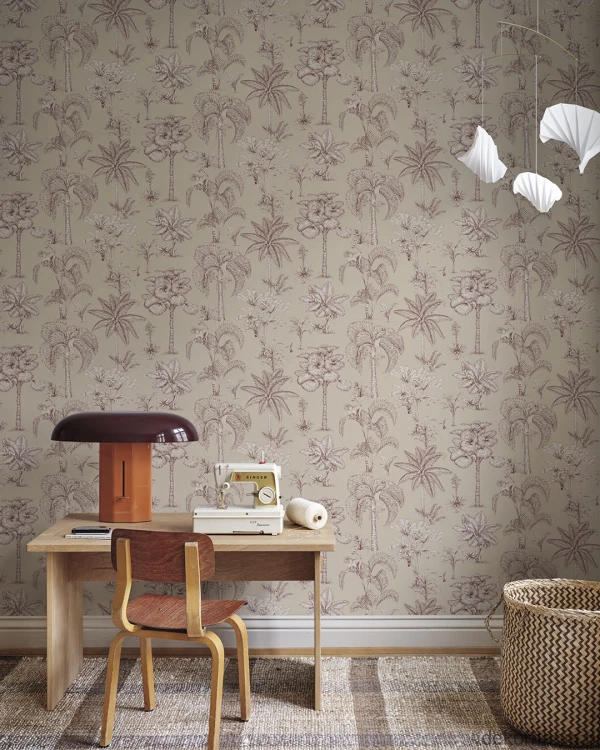 S10650_Adele_Beige_Sandberg-Wallpaper_interior2_i.jpg