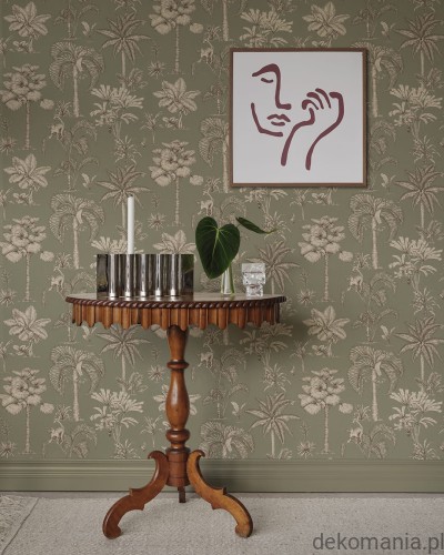 S10651_Adele_Green_Sandberg-Wallpaper_interior1_i.jpg