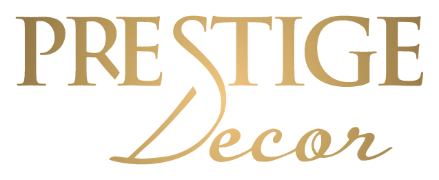 Producent: Prestige Decor (przejdź do produktów)