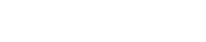 Producent: Vinylpex (przejdź do produktów)
